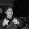 aaron.w