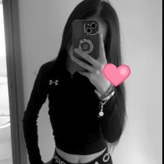 Mia💞🫶🏻