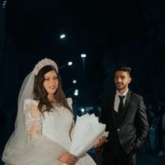 Zezo Attaya