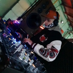 SubPre:ssure/BassBunny²³