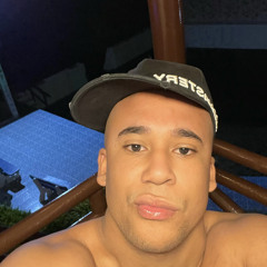 miguel326601