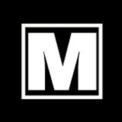 Marvynxx