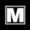 Marvynxx