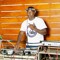 Djsimonlazer Mr good vybz