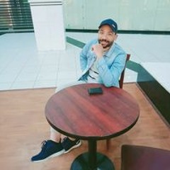 Mohamed Ezz