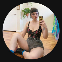 ☨♰✟✞†♱♰✟✞☨†