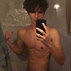 crxzy;_мiອuel