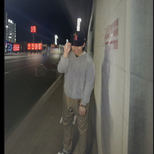 Jay Cee’s avatar