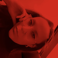 berttt