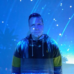 Sami Ervasti (a.k.a Kasetti)