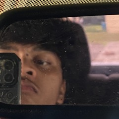 Jr_dodoze_Prodz