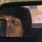 Jr_dodoze_Prodz