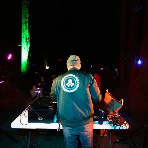 Kavika Oops All Drum and Bass 2