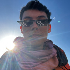 Gucci_Good18