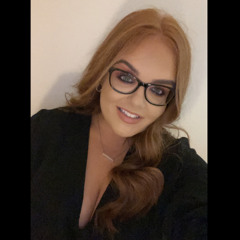 nicolaburke_