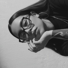 🦇