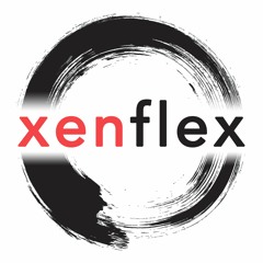 xenflex music