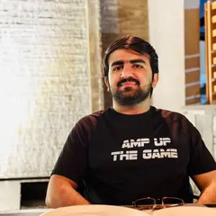 Malakzada ayan khan bazai