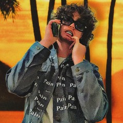 ✞JUUGBOIIXANTANA✞