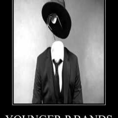 young p bands