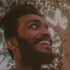 PSYCHO_GUNA