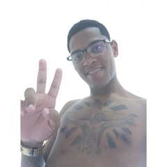 Ronald Correa lemos