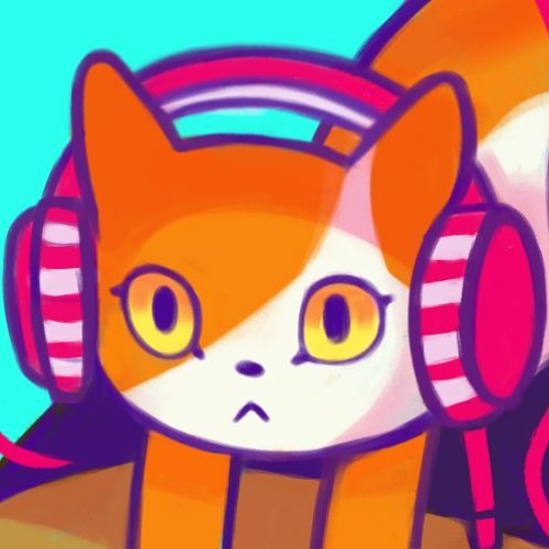 catbaux’s avatar