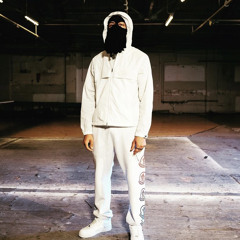 BeatzKillah💡✍🏼