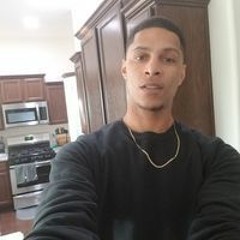 Armon Mon Dot Williams