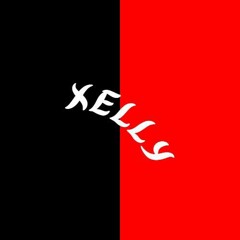 XELLY