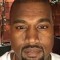 kanye east