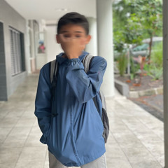 Djoo_Superboy