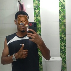 brendo