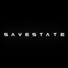 Savestate