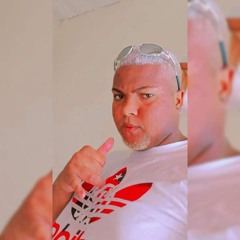 🐊DJ JUNINHO DE NB SÓ AS BRAABA🐊