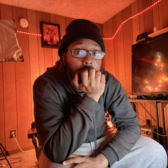 Jalil Key