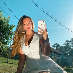 adrianna