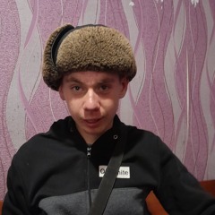 Максим Федорчук