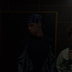 mcb.dtkg