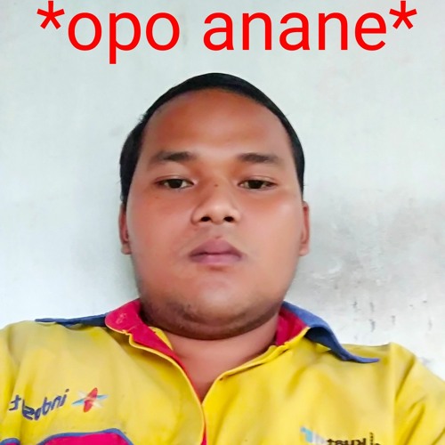 Rianto wibowo’s avatar