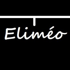 Eliméo