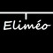 Eliméo
