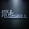 Bill Russell