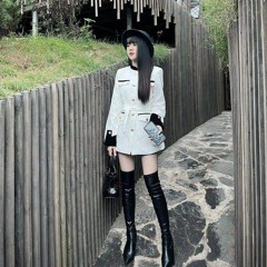 PRODUCER SANG BÉO ✪