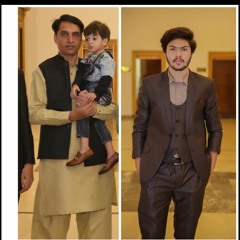 salman rajput
