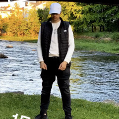 Ali