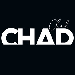 ChadChad