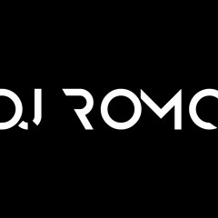 DJ ROM C