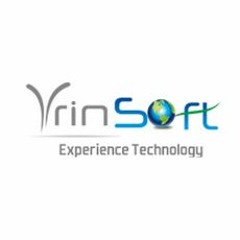 Vrinsoft Technology