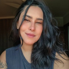 Larissa Candido